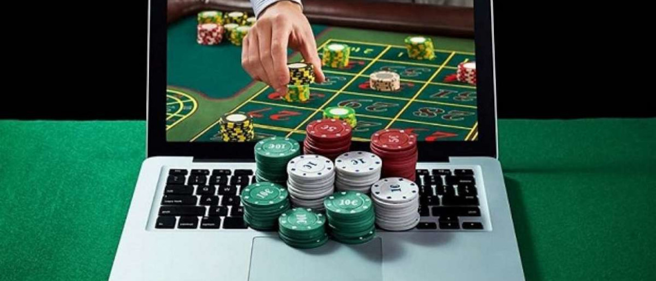 The Impact of New Technologies on the Gambling Industry