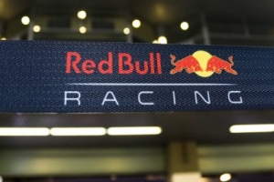 Red Bull to Launch 2023 Season in New York
