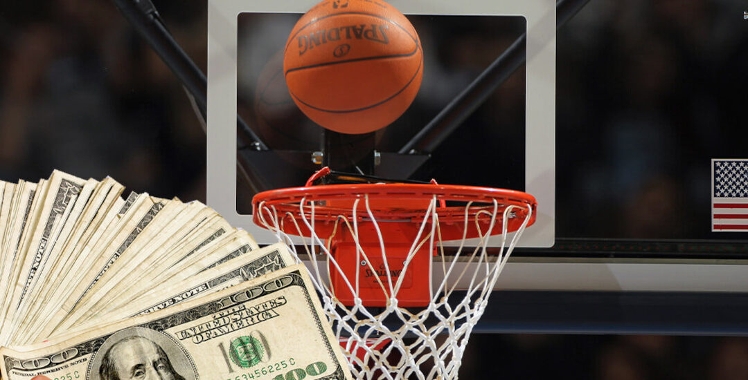 What to Know Before Betting on Basketball