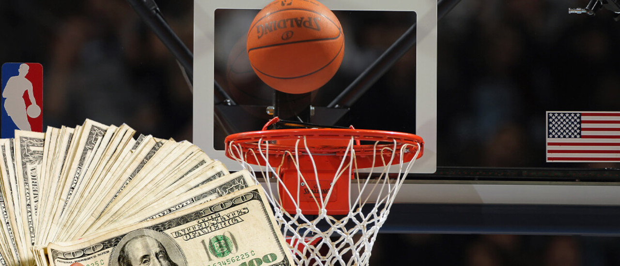 What to Know Before Betting on Basketball