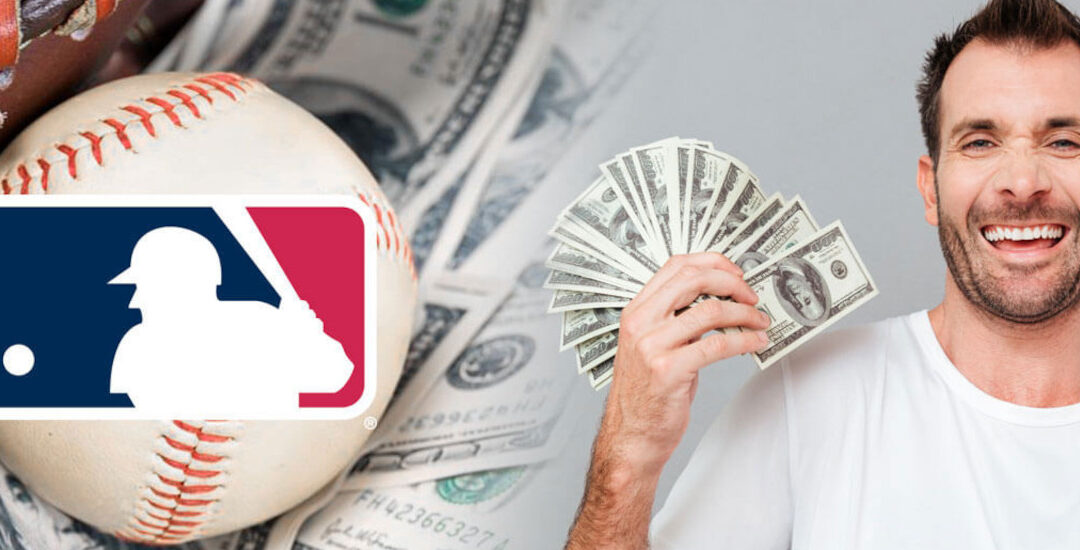 What to Consider When Betting on MLB