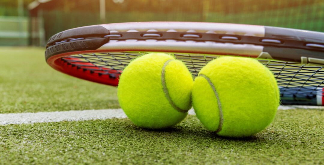 Tennis Betting Tips for Beginners