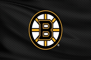 Boston Bruins Make NHL History
