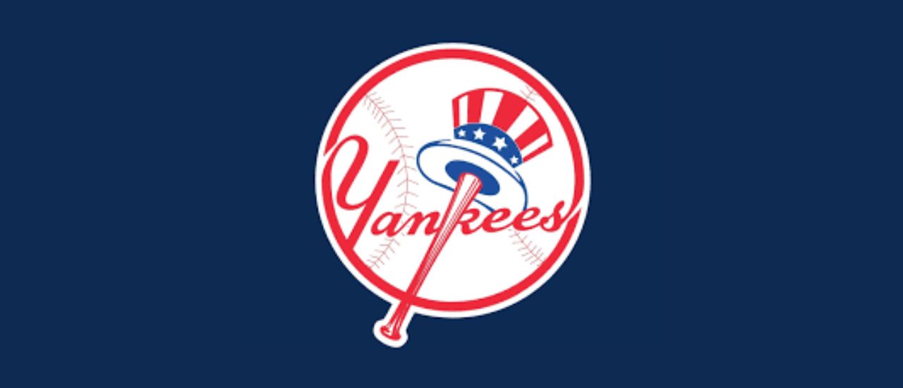 Franchy Cordero Yankees