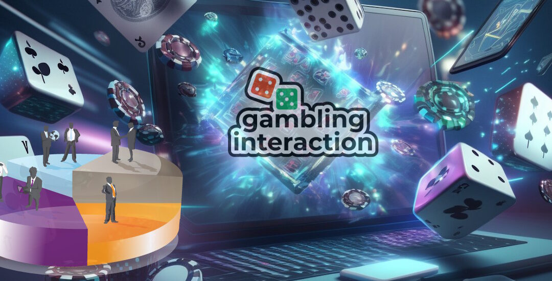 The Future of iGaming