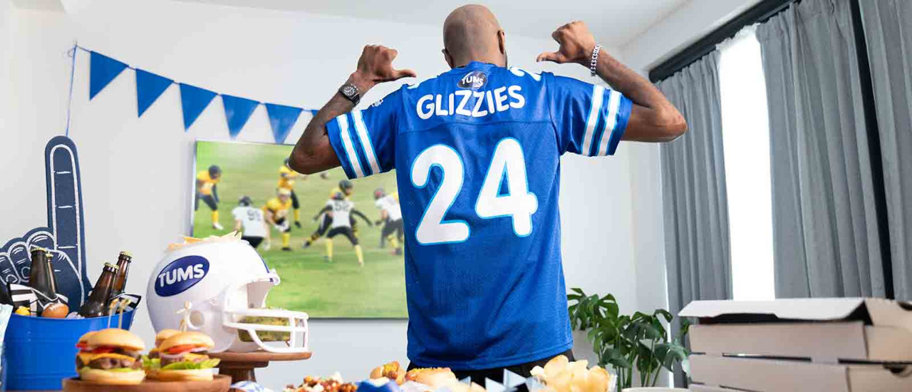 DraftKings Partnered with Different Brands to Build Hype During the Super Bowl