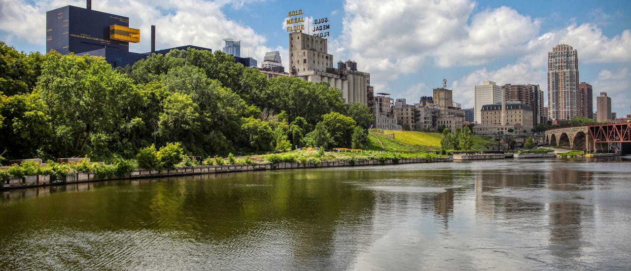 Legislators are Stepping Up on Sports Betting in Minnesota