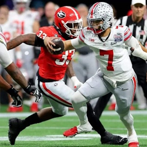 Guide to betting on College Football – How to Bet on College Football